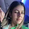 @7268480713126069294