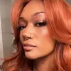 @7268720907270685739