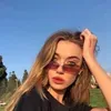 @7268935681664320555