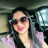 @7269045844608631854