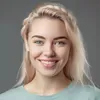 @homemasterivy