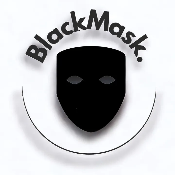 @blackmask_shop