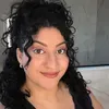 @7269234808864769067