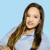 @7269264765570581550