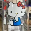 @7269433635735405610
