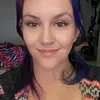 @7269506742131704875