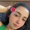 @7269510220278580266