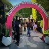 @7269559078799475755