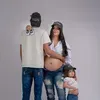 @7269738394096141358