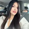 @Damaris Morales