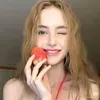 @7270136869614044202