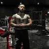@7270245672522318890