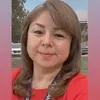 @7270422639654618158