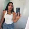 @Liza