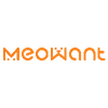 @meowant.us
