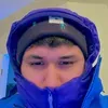 @dannyspiracy