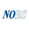 @NOBS Routines