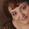 @Del