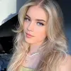 @Kgmovie666
