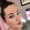@7271385299708068910