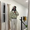 @7271662567575045166