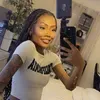@7272111229868278830