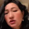 @7272189406017324075
