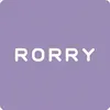 @RORRY