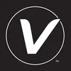 @vikingcarcare