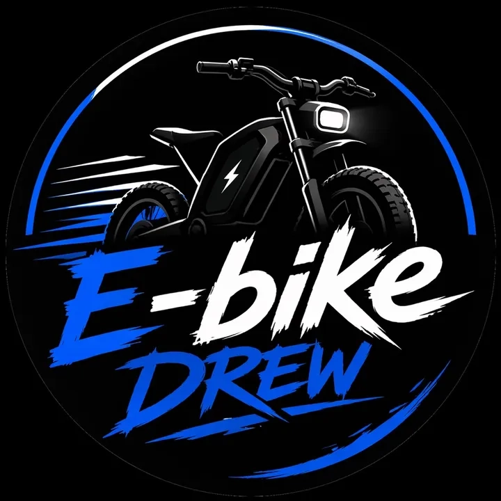 @electricminibike