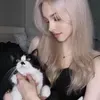 @7272658480963011630