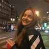 @Camellia _