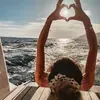 @7273392101391074346
