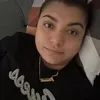 @7273505318633571371