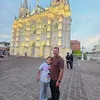@7273611005544203306