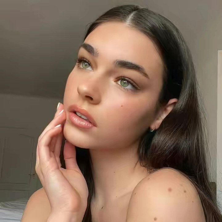 @limesunrise0