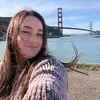 @maggieisamom