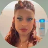 @7273893128885011498