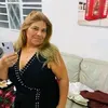 @7274073860189045803
