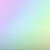 @7274396101216961579
