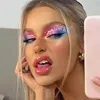 @7274520941267928110