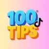 @100anxietytips