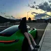 @7274862726582486062