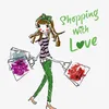 @Sharing_store