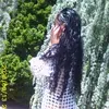 @7275115102796514347