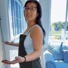 @7275142076568028206