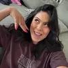 @diannaw92