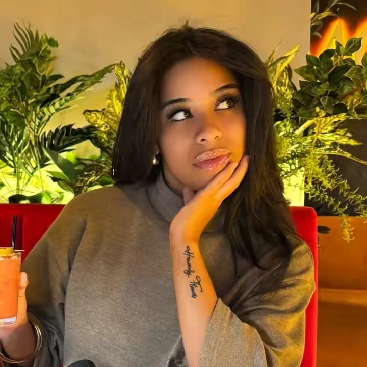 @l.4xiaa