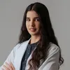 @Marlan Vazquez