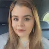 @7275812218771522603